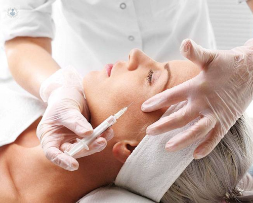 mesoterapia-facial imagen de artículo