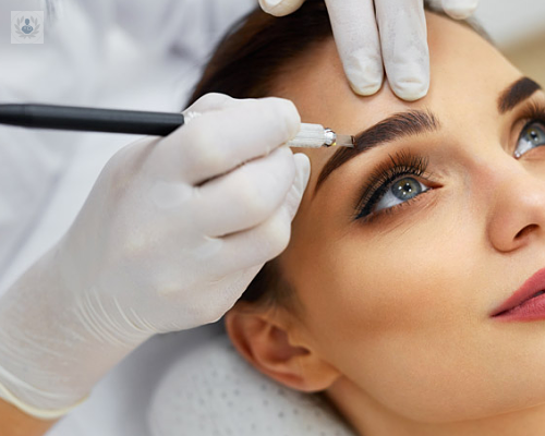 maquillaje-permanente-o-micropigmentacion imagen de artículo