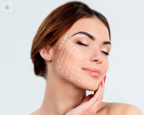 hilos-tensores imagen de artículo