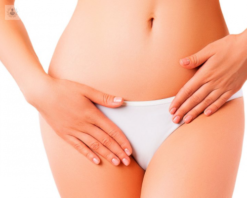 vaginoplastia imagen de artículo