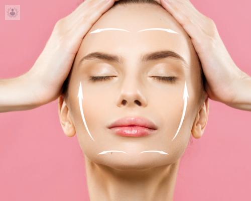 tecnicas-de-rejuvenecimiento-facial-para-un-aspecto-joven-y-sano imagen de artículo