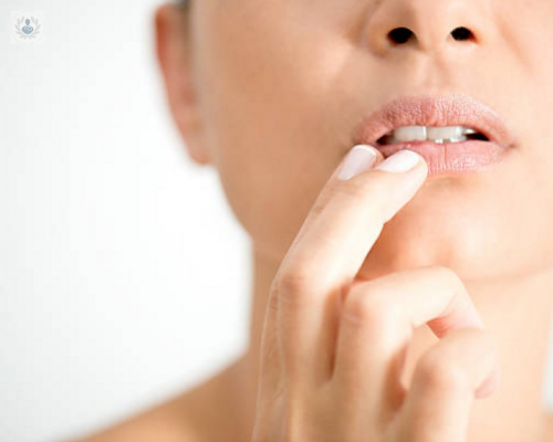 medicina-oral-que-es-y-quien-necesita-sus-tratamientos imagen de artículo