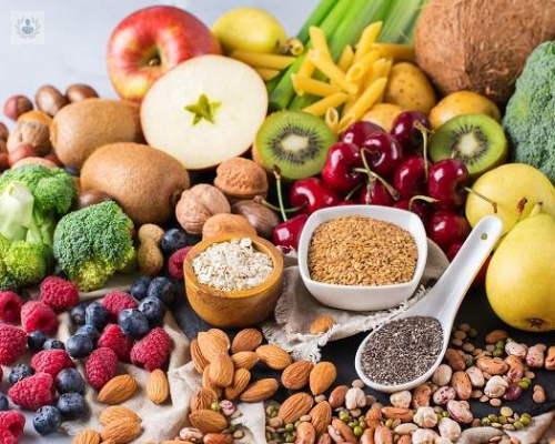 alimentos-que-contribuyen-en-la-salud-de-la-piel imagen de artículo