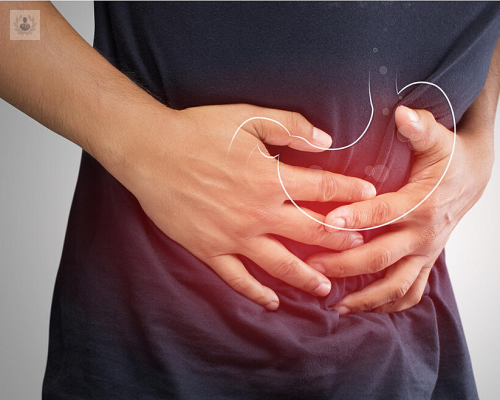 causas-y-prevencion-del-cancer-de-estomago imagen de artículo
