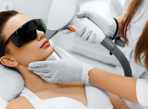 rejuvenecimiento-facial-con-laser imagen de artículo