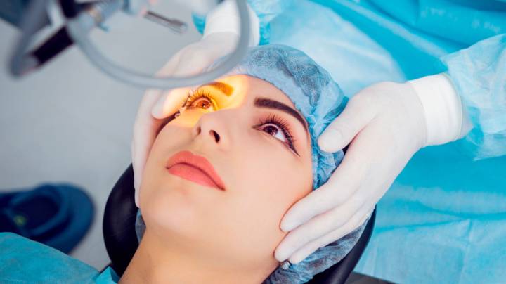 cirugia-refractiva-con-laser imagen de artículo
