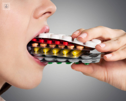 vivir-sin-dolor-es-posible imagen de artículo