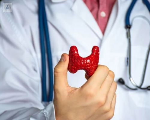 la-cirugia-de-tiroides imagen de artículo