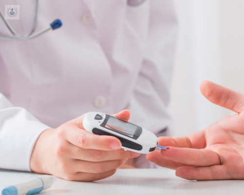 la-bomba-de-insulina-el-pancreas-artificial-y-el-futuro-en-los-tratamientos-de-la-diabetes imagen de artículo