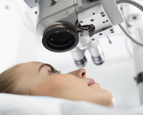 cirugia-laser-para-corregir-los-problemas-de-vista imagen de artículo