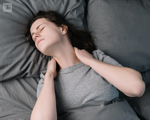 nuevos-recursos-para-aliviar-el-dolor imagen de artículo