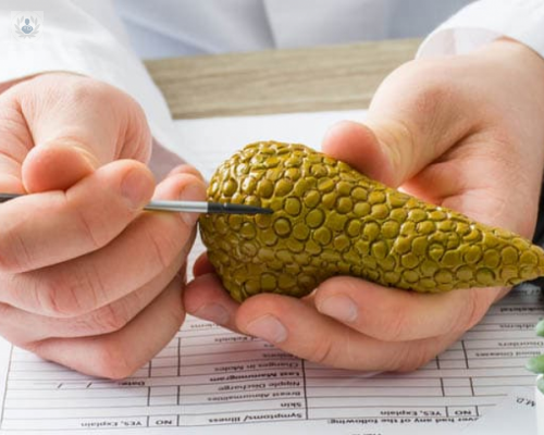 steve-jobs-la-manzana-y-la-lucha-contra-un-tumor-neuroendocrino-del-pancreas imagen de artículo