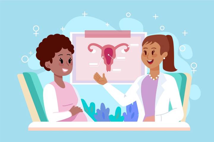 tener-hijos-por-metodos-de-reproduccion-asistida imagen de artículo