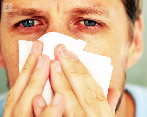 la-primavera-las-alergias-y-como-afectan-a-nuestra-piel imagen de artículo