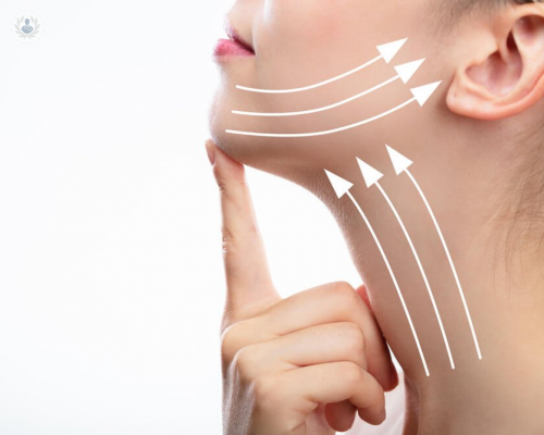 lifting-cervical imagen de artículo