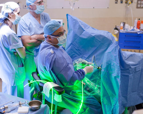 el-laser-prostatico-un-tratamiento-efectivo imagen de artículo