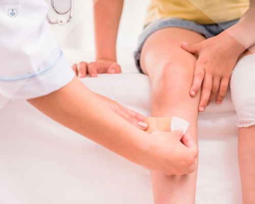 los-apositos-virtuales-como-metodo-de-cicatrizacion imagen de artículo