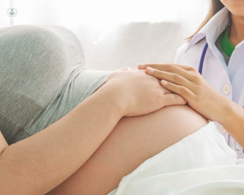 posibles-complicaciones-durante-el-parto imagen de artículo