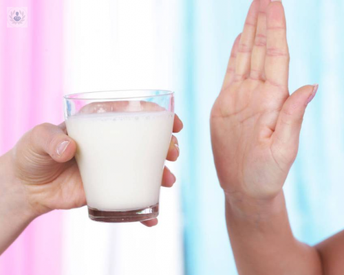 la-intolerancia-a-la-lactosa-una-patologia-desigual-segun-los-lacteos-consumidos imagen de artículo
