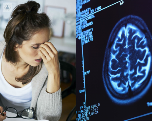 ese-esperanzador-5 imagen de artículo