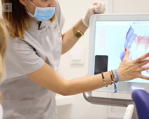 odontologia-digital-nuevas-tecnologias-en-la-clinica-dental imagen de artículo