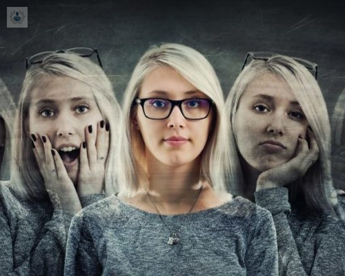 la-personalidad-cara-oculta-de-la-psiquiatria imagen de artículo