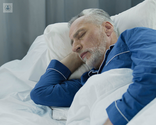 la-cirugia-como-opcion-para-acabar-con-la-apnea-del-sueno imagen de artículo