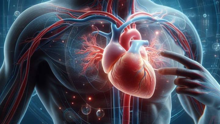 el-tratamiento-endovascular-primera-eleccion-terapeutica-para-los-aneurismas-de-aorta imagen de artículo