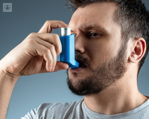 vivir-con-asma imagen de artículo