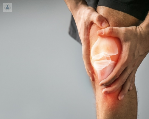 las-lesiones-de-rodilla-y-su-tratamiento imagen de artículo