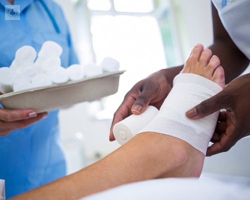 cirugia-para-el-hallux-valgus-o-juanete imagen de artículo