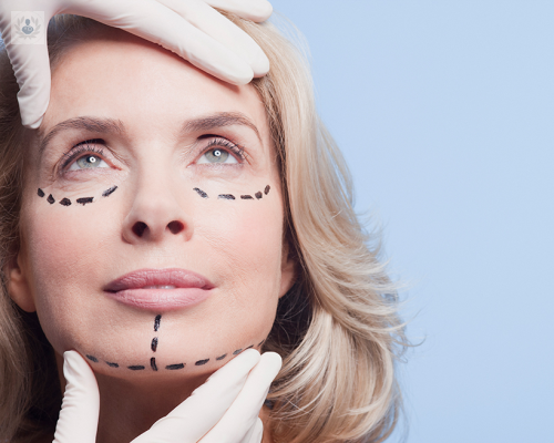 cirugia-estetica-del-esqueleto-facial imagen de artículo