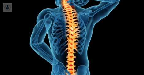 nuevo-sistema-para-estabilizar-la-columna-vertebral imagen de artículo