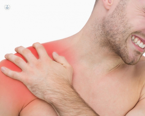 capsulitis-adhesiva-de-hombro imagen de artículo