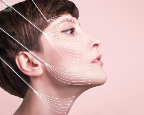 hilos-tensores-consigue-un-efecto-lifting-sin-perder-la-naturalidad-del-rostro imagen de artículo