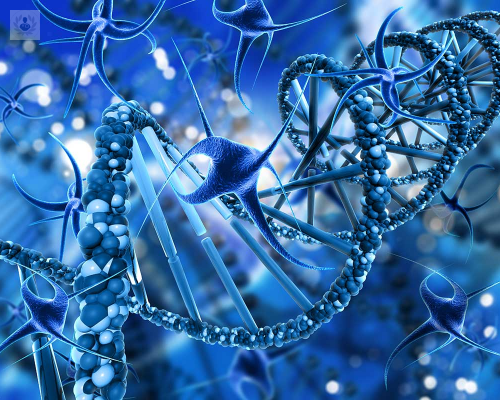como-hacer-frente-a-las-anomalias-geneticas imagen de artículo