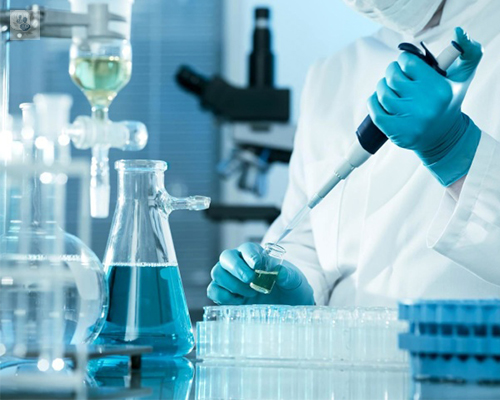 la-clonacion-de-celulas-para-la-medicina-regenerativa imagen de artículo