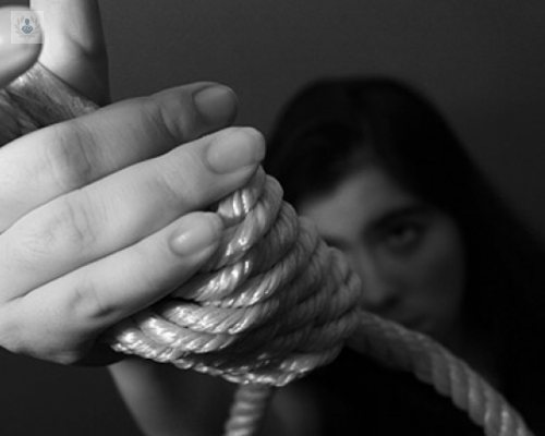 prevencion-del-suicidio imagen de artículo