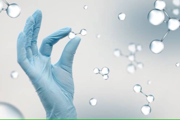 ozonoterapia-en-la-fibromialgia imagen de artículo