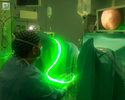 laser-prostatico-para-la-hiperplasia-benigna-de-prostata imagen de artículo