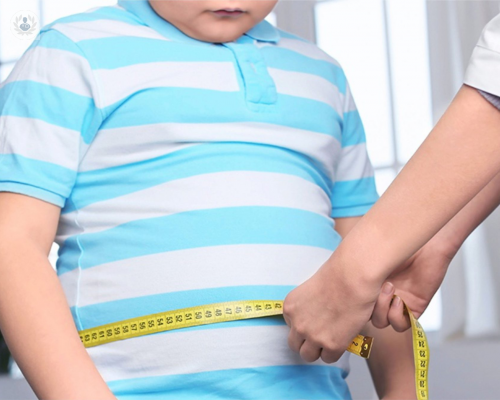 obesidad-infantil-e-hipertension imagen de artículo