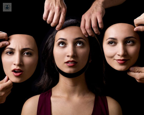 trastornos-de-la-personalidad imagen de artículo