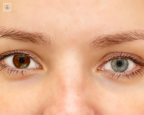 cambiar-el-color-de-los-ojos imagen de artículo