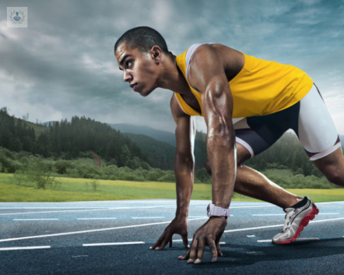 hacer-deporte-despues-de-verano imagen de artículo