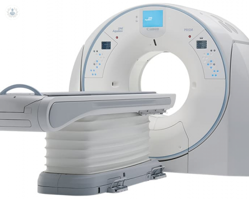 tac-articular-en-movimiento imagen de artículo
