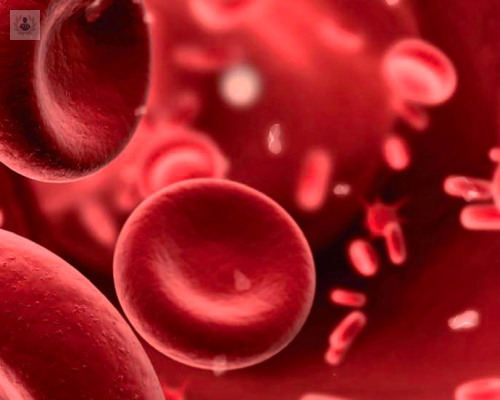 anemia-nutricional imagen de artículo