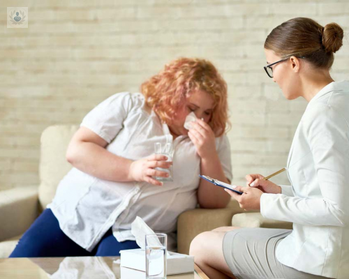 terapia-psicologica-para-la-obesidad imagen de artículo