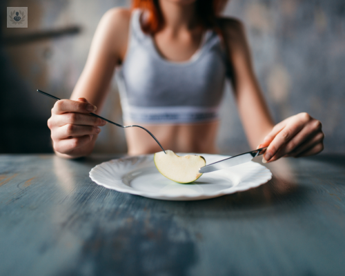 anorexia-nerviosa imagen de artículo