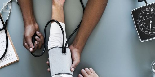 hipertension-una-alimentacion-adecuada imagen de artículo