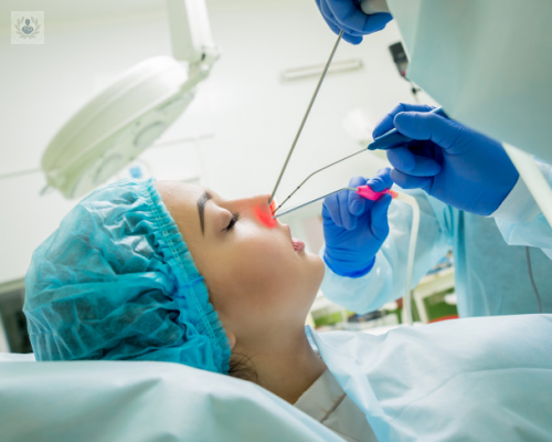 cirugia-endoscopica-de-base-de-craneo imagen de artículo